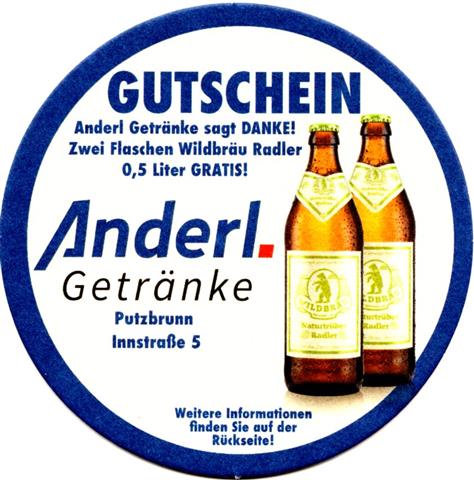 grafing ebe-by wild gutschein 4b (rund215-anderl putzbrunn)